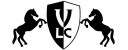 Victorian leather Company