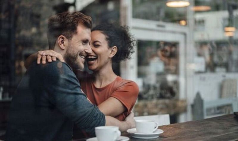 AmourMeet Testimonial 2024 — Meet Your Soulmate On A Safe Website