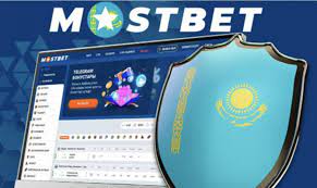 Mostbet Mobile App Download Mostbet Mobile App Download