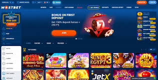 Mostbet Pilot: Trial, Technique, Algorithm, Signal, Testimonial 2023