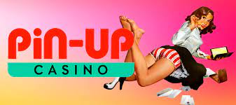 Review Pin-Up Gambling Establishment