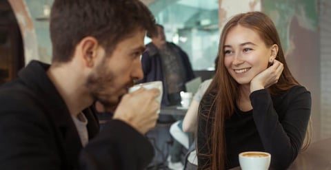 Unraveling Latidreams: A Detailed Review of Elements and Person Experience Unraveling Latidreams: A Detailed Review of Elements and Person Experience