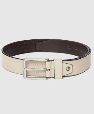 men's belt