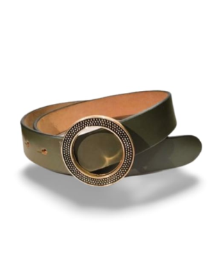 Women's Belt